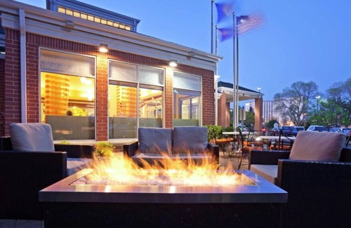 West Bloomington House | Convenient to the mall and airport