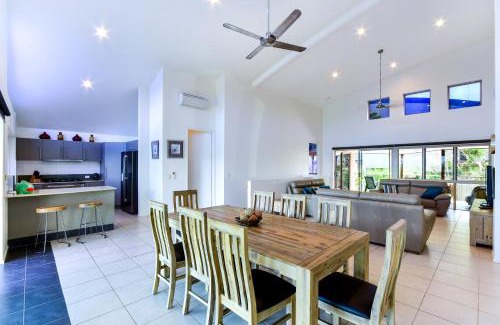 Hamilton Island Apartment | Cooinda Gardens on Hamilton Island by HIHA