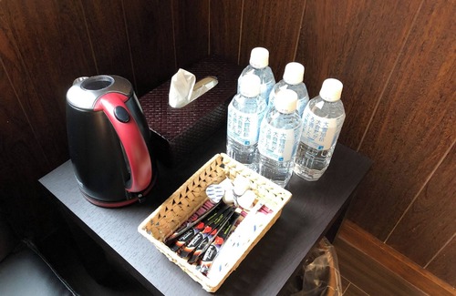 Otaru House | Cool-Cottage Otaru OTAMOI