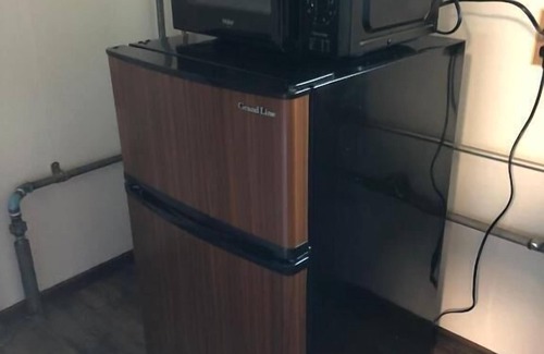 Otaru House | Cool-Cottage Otaru OTAMOI