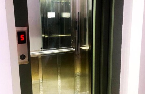 Anza Apartment | Cool House Agadir