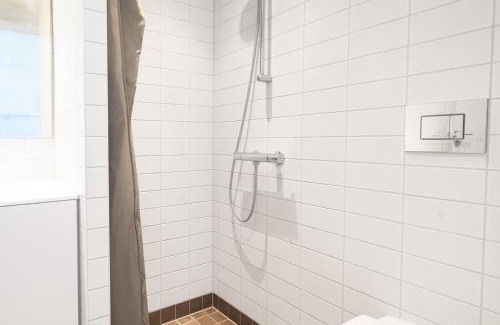 Sydhavnen Apartment | Cool studio in the South Harbour - 290