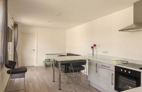 Glenbeigh Cottage | Coolnaharragill Lower Annexe