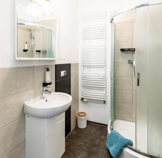 Jezyce Apartment | Cooltour