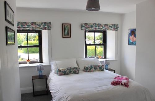 Killarney Bed & Breakfast | Coom Cottage