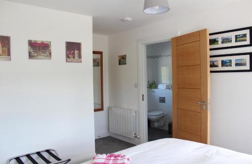 Killarney Bed & Breakfast | Coom Cottage