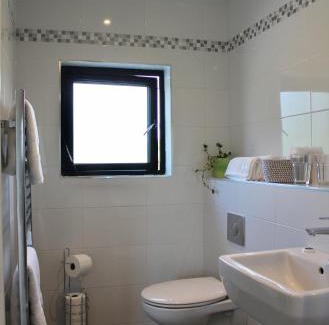 Killarney Bed & Breakfast | Coom Cottage
