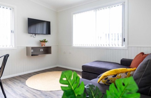 Coonamble Other | Coonamble Riverside Caravan Park