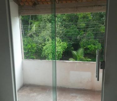 Providencia Villa | COP 30 Casa com 3 quartos sendo 1 suite 4 banheiros sala cozinha e garagem