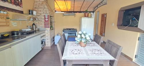 Ananindeua House | Cop 30 - Casa em Condominio Oasis