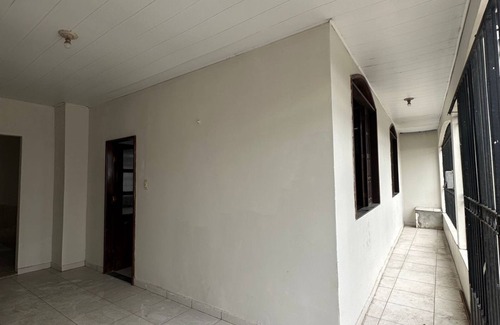 Coqueiro House | COP 30 - PROPERTY IS LOCATED 15 MINUTES FROM THE CENTER OF BELEM (ANANINDEUA)