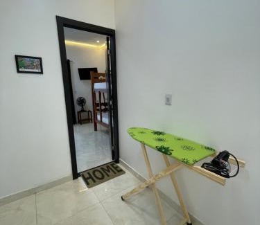 Mangueirao House | cop30 QUARTO A 14 MINUTOS DO EVENTO PRINCIPAL