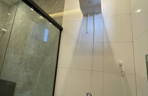 Castanheira House | COP30: ROOM FOR 4 PEOPLE 10 MINUTES FROM THE MAIN EVENT.