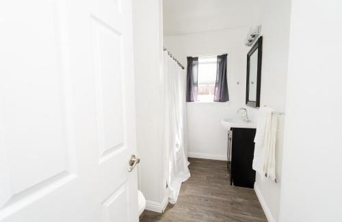 Solvang House | Copenhagen Cottage