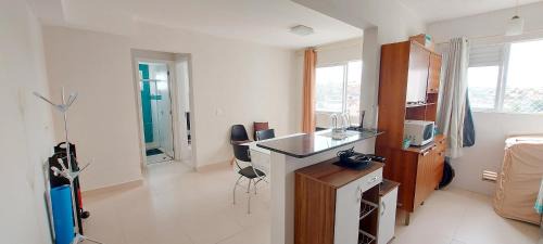 Salvador House | COPIA0102 - Condomínio Cores de Piatã