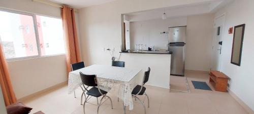 Salvador House | COPIA0102 - Condomínio Cores de Piatã