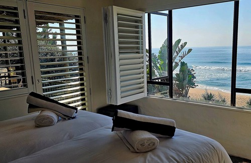 Umdloti Apartment | Copper beach Villa Umdloti