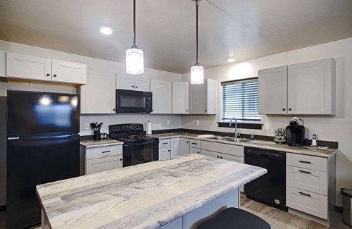 Butte Hotel | Copper King Convention Center, an Ascend Collection Hotel