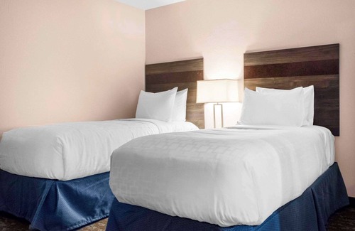 Butte Hotel | Copper King Convention Center, an Ascend Collection Hotel