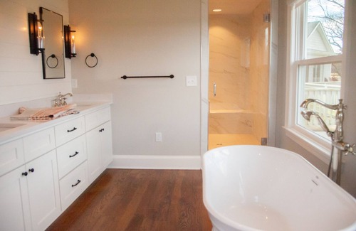 Burnsville Other | Copper Sky Farm - The Ultimate Country Retreat!