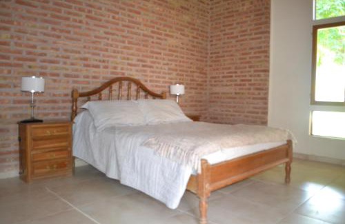 Neuquen Apartment | Coqueto departamento, Jardines del Rey