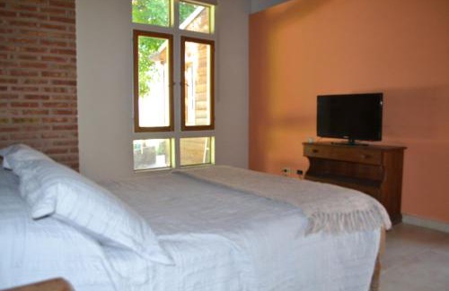 Neuquen Apartment | Coqueto departamento, Jardines del Rey