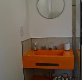 Neuquen Apartment | Coqueto departamento, Jardines del Rey