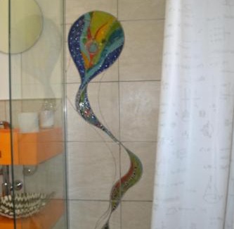 Neuquen Apartment | Coqueto departamento, Jardines del Rey