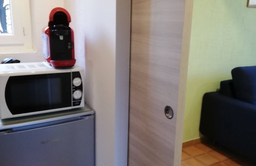 Joyeuse Apartment | Coquette Tiny-House 5 minutes' walk from all amenities, close to must-sees