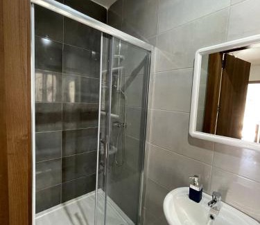 Qawra Apartment | Coral Cove Comfort Apartment