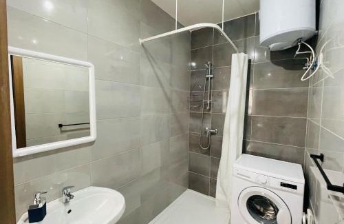 Qawra Apartment | Coral Cove Comfort Apartment