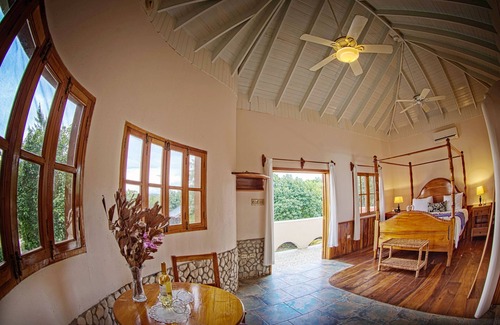 Little Bay Hotel | Coral Cove Wellness Resort