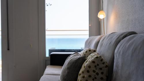 Malgrat de Mar Apartment | Coral Paradise 108