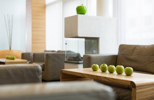 Freising Hotel | Corbin München Airport Business Hotel
