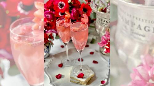 Sorrento House | Corfu Sorrento