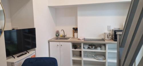 Cork Apartment | Cork City Loft - Cosy in Cork