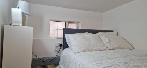 Cork Apartment | Cork City Loft - Cosy in Cork
