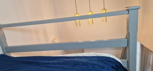 Cork Apartment | Cork City Loft - Cosy in Cork
