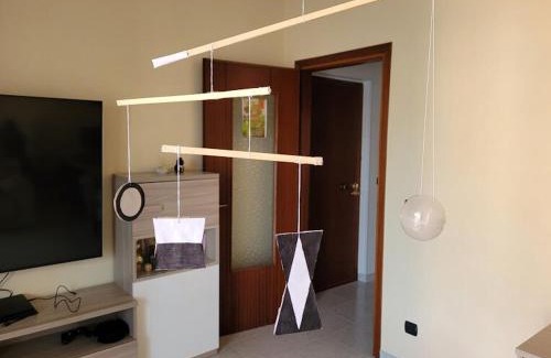 Sud-Ovest Apartment | Cormons Apt - Fair & City Center