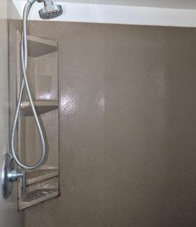 Lima House | Corner Oasis