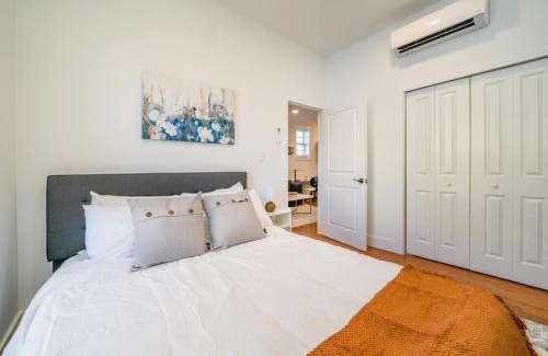 Corn Hill House | Cornhil 1bed-equippedkitchen,highfalls,dt,tvwifi