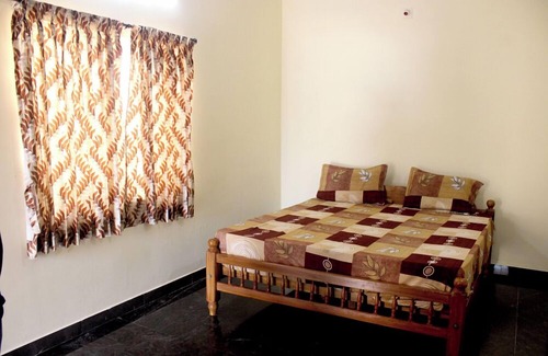 Anaikatti Hotel | Corniche Inn Resorts