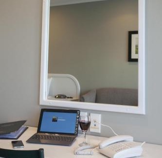 Palmerston North Hotel | Cornwall Motor Lodge