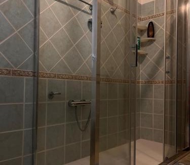 Terralba Apartment | Corona Apartments