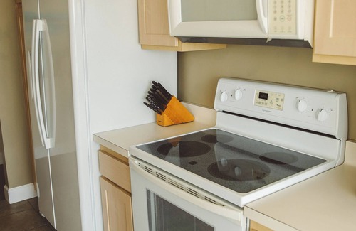 Coronado Condo | Coronado beach life!