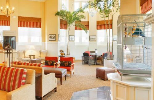 Coronado Resort | Coronado Beach Resort