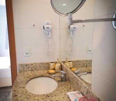 Centro Apartment | CorpFlats