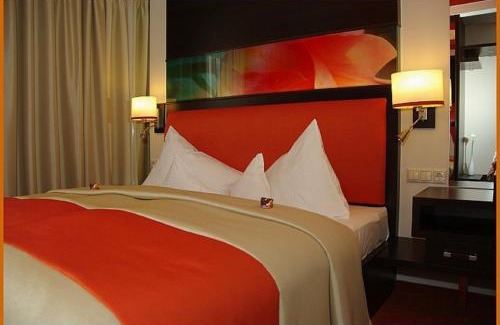 Gyula Hotel | Corso Boutique Hotel