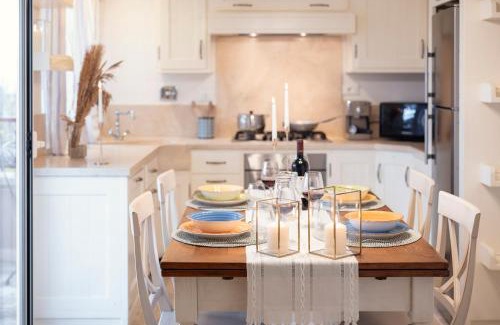 San Vincenzo Apartment | Corso Emanuele Apartments