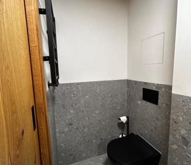 Harrachov Apartment | CORSO RUSTIC Luxury Apartment Harrachov, Ski in - Ski out, High Speed Wi-fi, Smart TV